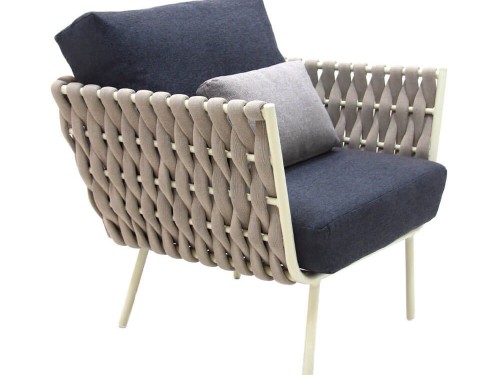 фото 3 Кресло IBIZA