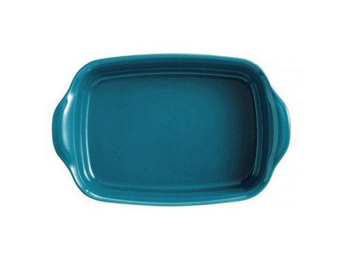 фото 2 Форма для запікання прямокутна