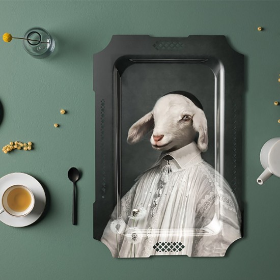 фото 3 Поднос L'AGNEAU