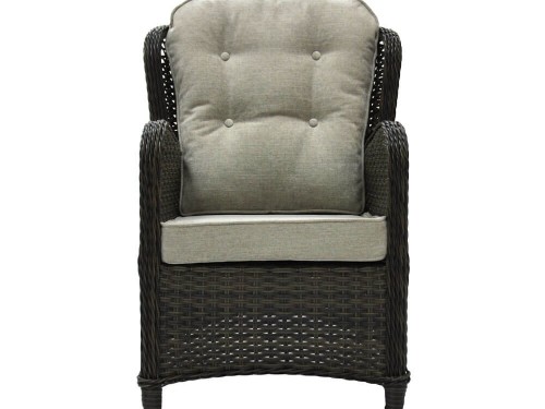 фото 17 Кресло EVITTA