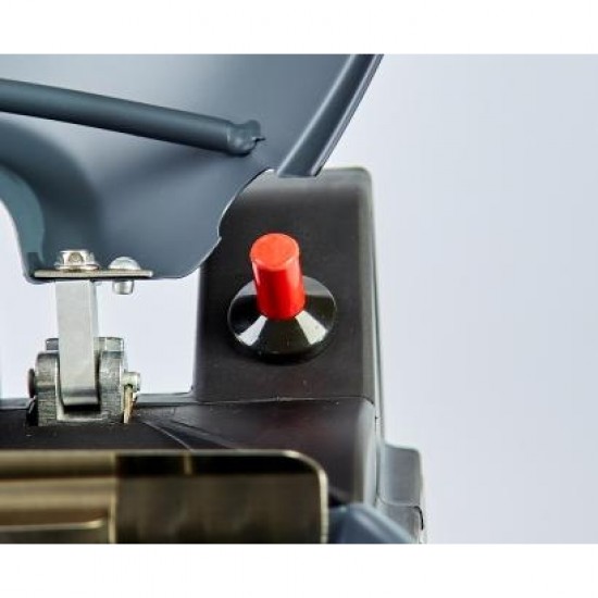 фото 8 ГАЗОВИЙ ГРИЛЬ O-GRILL 800T BLACK