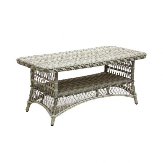 фото 1 Столик BEATA