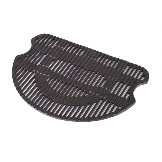 фото 1 Решетка чугунная для O-GRILL 700 | 800
