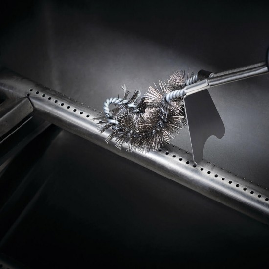 фото 2 Набір для чищення газового гриля Napoleon