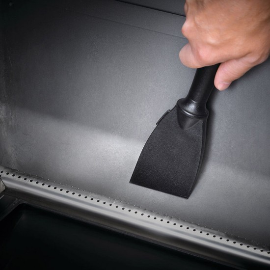 фото 4 Набір для чищення газового гриля Napoleon