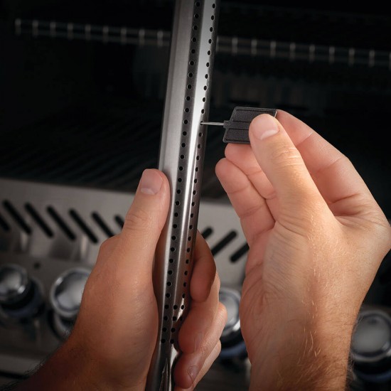 фото 5 Набір для чищення газового гриля Napoleon