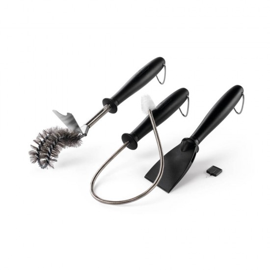 фото 1 Набір для чищення газового гриля Napoleon