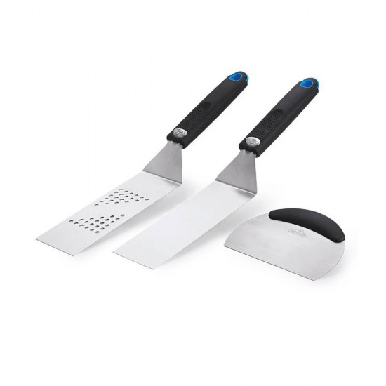 фото 1 Набір для приготування Napoleon PRO з 3-х предметів