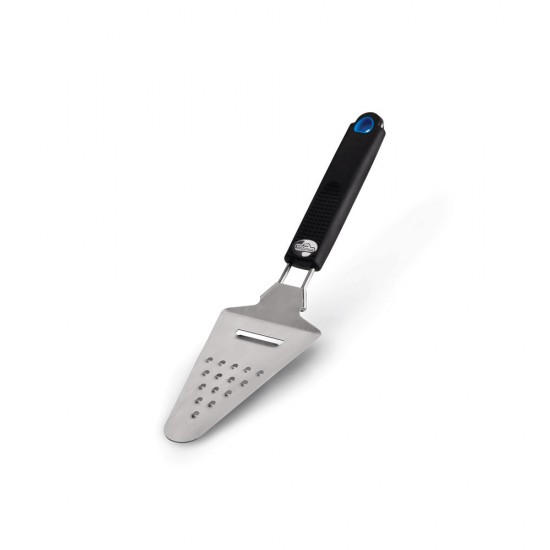 фото 5 Набор для любителей пиццы Napoleon