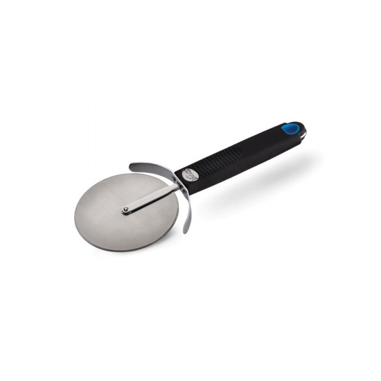 фото 3 Набор для любителей пиццы Napoleon