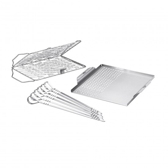 фото 1 Набір для любителів риби і морепродуктів Napoleon