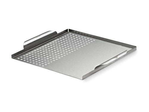 фото 5 Набір для любителів риби і морепродуктів Napoleon