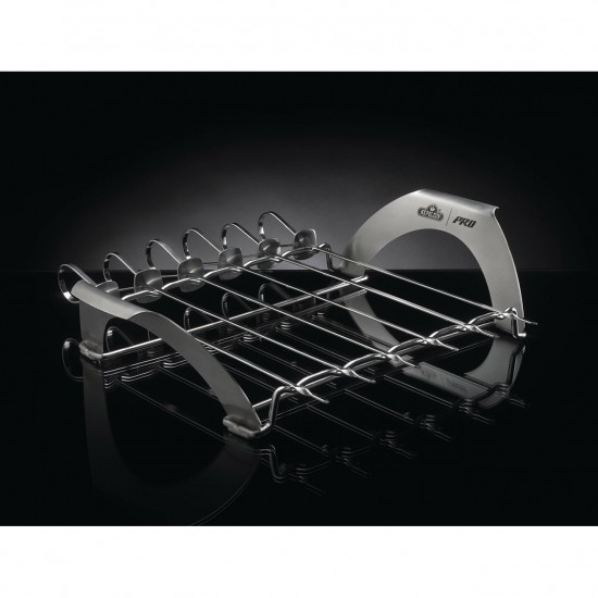 фото 3 Набір для піци і шашлику Napoleon 
 PRO