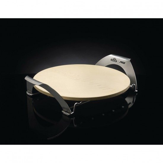 фото 2 Набір для піци і шашлику Napoleon 
 PRO