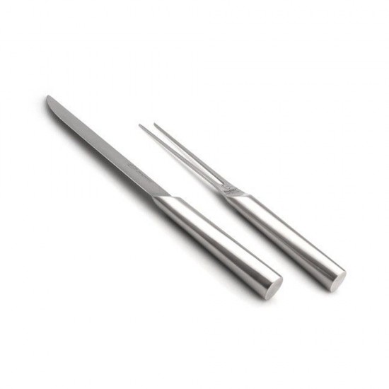 фото 1 Набор Eclipse BergHOFF: нож и вилка