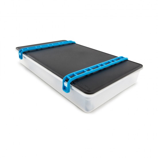 фото 3 Набір інструментів для гриля Porta CHEF Broil King фото 3 Набір інструментів для гриля Porta CHEF Broil King