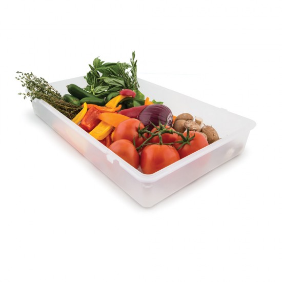 фото 4 Набір інструментів для гриля Porta CHEF Broil King фото 4 Набір інструментів для гриля Porta CHEF Broil King