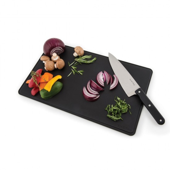 фото 6 Набір інструментів для гриля Porta CHEF Broil King фото 6 Набір інструментів для гриля Porta CHEF Broil King