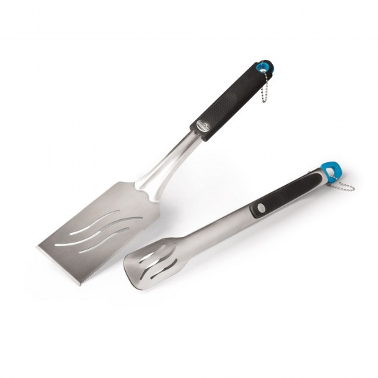 фото 1 Набор из 2-х инструментов для гриля Napoleon