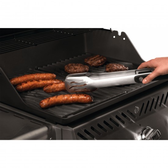 фото 3 Набор из 2-х инструментов для гриля Napoleon