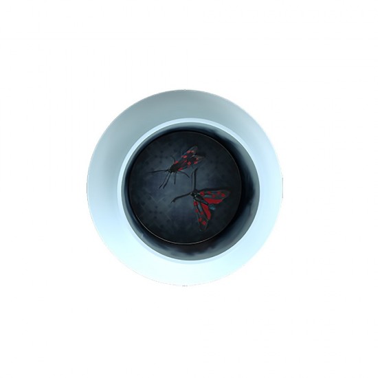 фото 11 Набір посуду MING ABYSSES