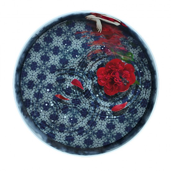 фото 7 Набір посуду MING ABYSSES