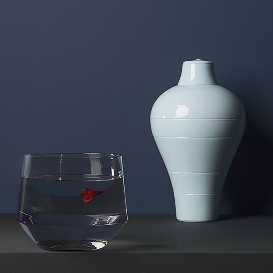 фото 13 Набір посуду MING ABYSSES