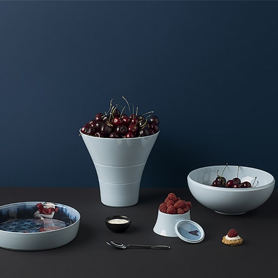 фото 12 Набір посуду MING ABYSSES