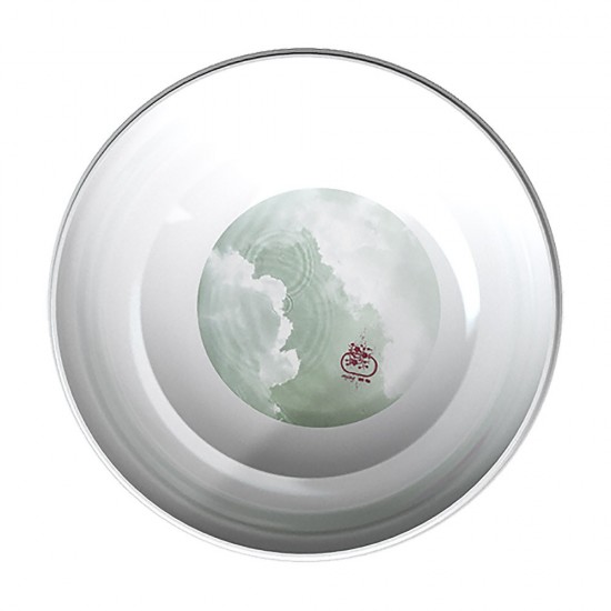 фото 7 Набір посуду MING ACQUA фото 7 Набір посуду MING ACQUA