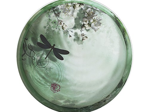 фото 9 Набір посуду MING ACQUA фото 9 Набір посуду MING ACQUA