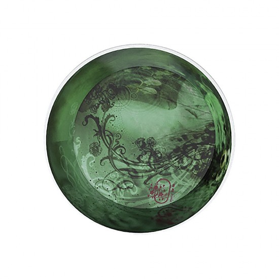 фото 8 Набір посуду MING ACQUA фото 8 Набір посуду MING ACQUA