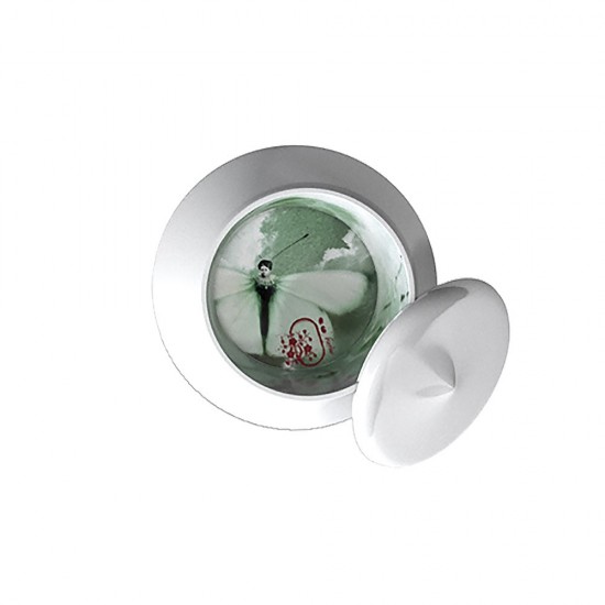 фото 10 Набір посуду MING ACQUA фото 10 Набір посуду MING ACQUA