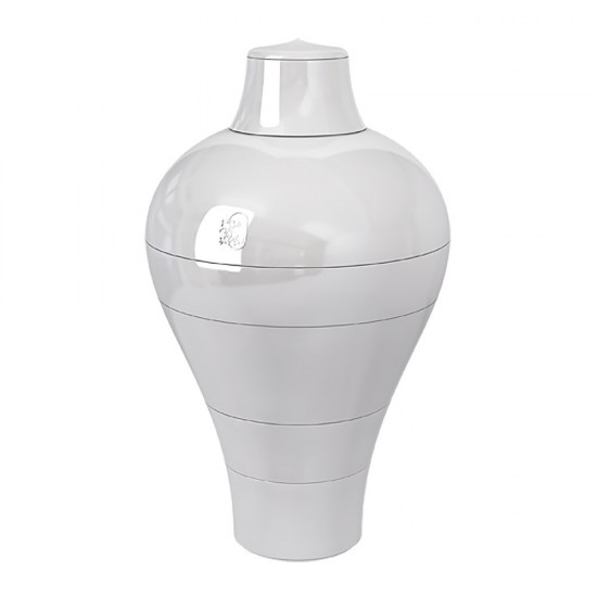 фото 2 Набір посуду MING ACQUA фото 2 Набір посуду MING ACQUA