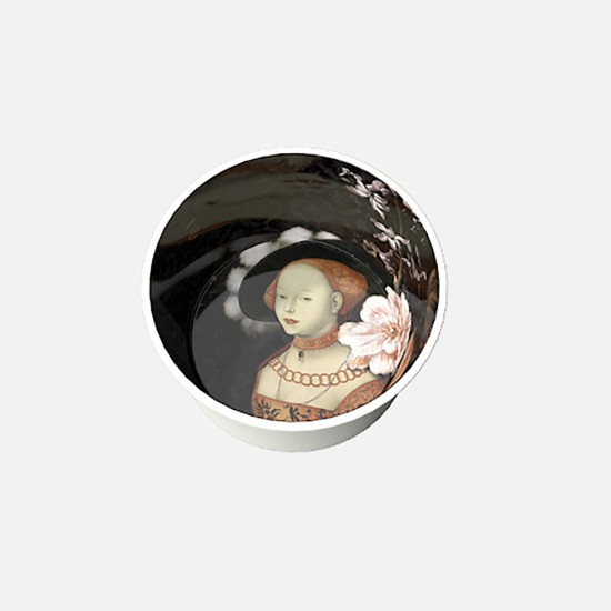 фото 6 Набор посуды MING MUSE