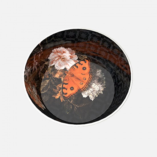 фото 7 Набор посуды MING MUSE