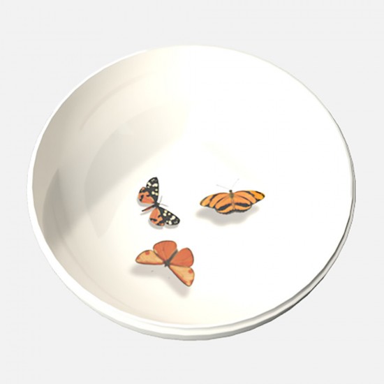 фото 8 Набор посуды MING MUSE