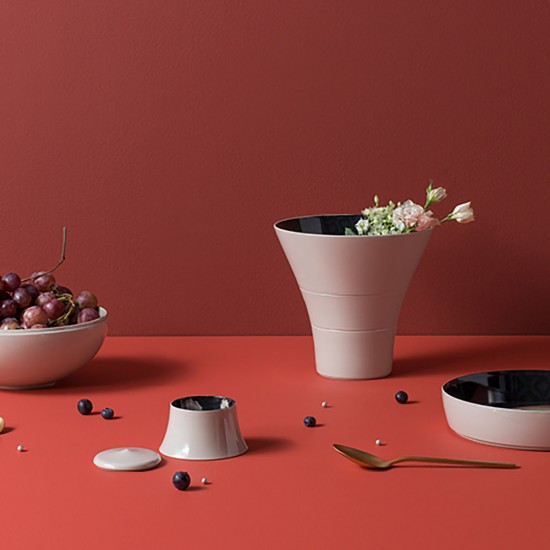 фото 15 Набор посуды MING MUSE