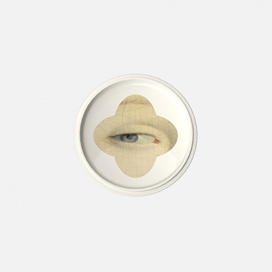 фото 4 Набор посуды MING MUSE