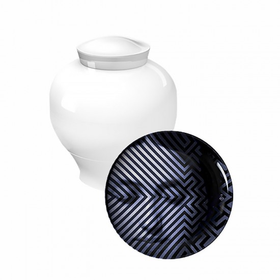 фото 1 YUAN OSORIO