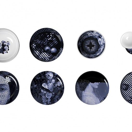 фото 4 YUAN OSORIO