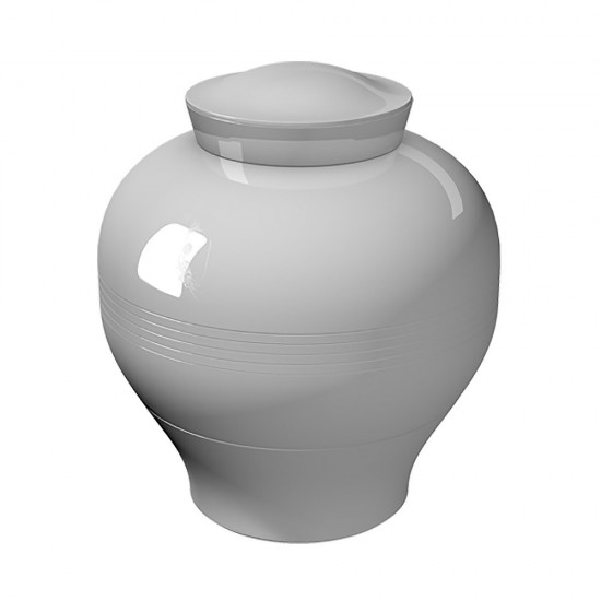 фото 2 YUAN OSORIO