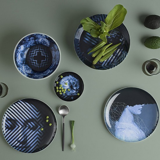 фото 13 YUAN OSORIO