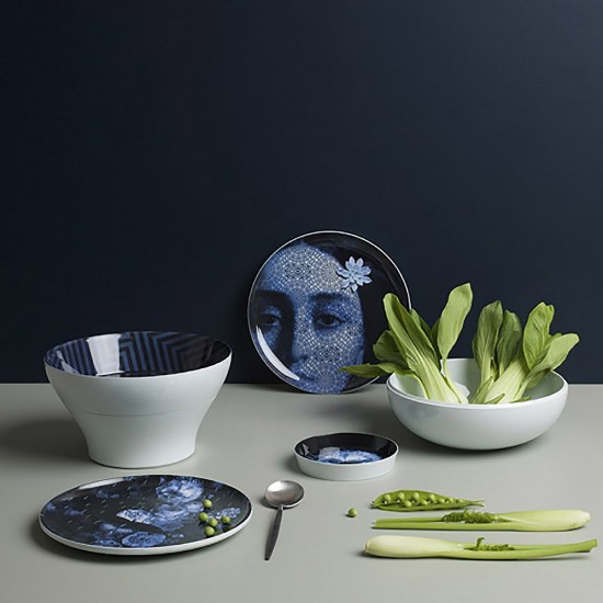 фото 14 YUAN OSORIO