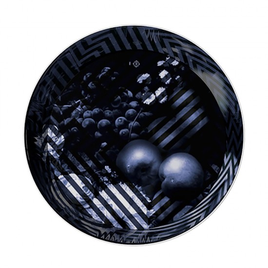 фото 6 YUAN OSORIO