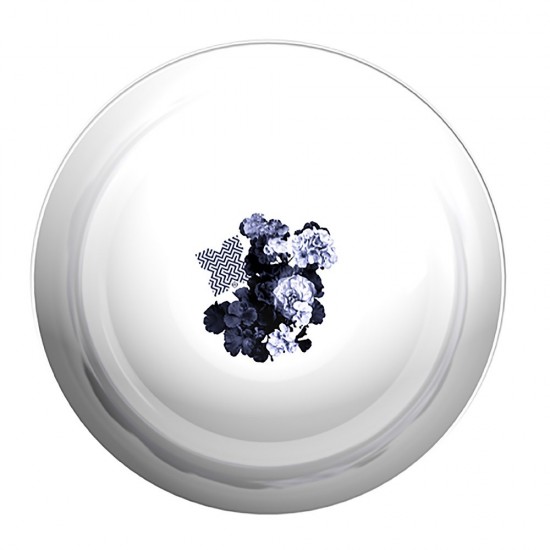 фото 5 YUAN OSORIO