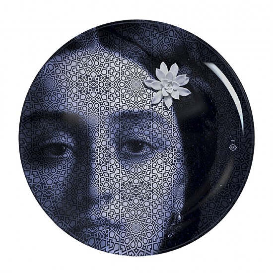 фото 7 YUAN OSORIO