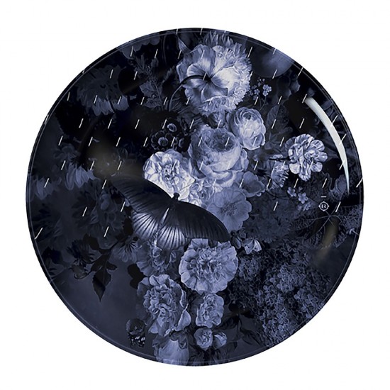 фото 12 YUAN OSORIO