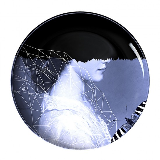 фото 11 YUAN OSORIO