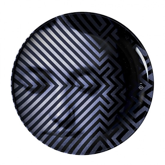 фото 9 YUAN OSORIO