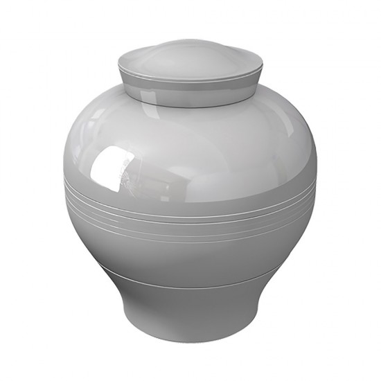 фото 2 Набір посуду YUAN PARNASSE